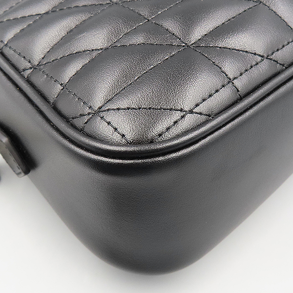 Gucci(����) 447632 ���� GG ����Ʈ ���� �� ��Ʋ�� ü�� ũ�ν��� [��������] �̹���5 - ���̺��� �߰���ǰ