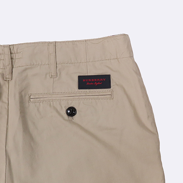 Burberry(������) 4063181 CHILDREN(ĥ�己) ������ �÷� Ű�� ���� - 14Y [��������] �̹���4 - ���̺��� �߰���ǰ