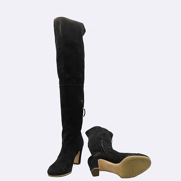 Chanel(����) ���� �����̵� ���� �ΰ� ��Ƽġ ������ �� ���� [��������] �̹���2 - ���̺��� �߰���ǰ