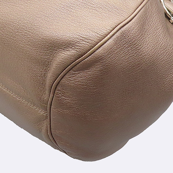 Ferragamo(��󰡸�) 21 A050 ����Ʈ ���� �� NAPPA ���� MARIANNA ���� ��ġ�� �� ��Ŭ �ΰ� ��� ����� [��������] �̹���5 - ���̺��� �߰���ǰ