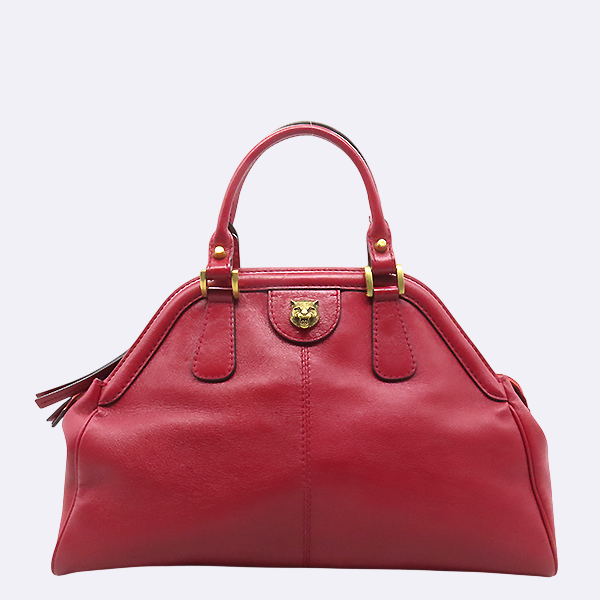 Gucci(����) 516459 ���� ����Ʈ GG ��Ƽ�� ���� �ΰ� Ÿ�̰���� ���� ��Ʈ�� + �����Ʈ�� 2WAY [�λ꼾�Һ���] �̹���2 - ���̺��� �߰���ǰ