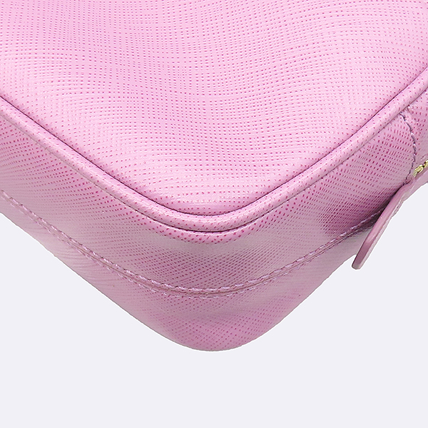 Ferragamo(��󰡸�) 22 C246 ���� �÷� ��ġ�� �̴� �ֵ� �� ũ�ν��� [��������] �̹���6 - ���̺��� �߰���ǰ