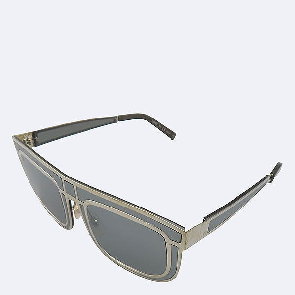 Louis Vuitton(���̺���) Z0880U �ǹ� ��Ż �Ǵн� ������ ���۶� [��������] �̹���3 - ���̺��� �߰���ǰ