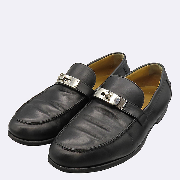 Hermes(�����޽�) ���� ���� ����ƾ �̸� ����ΰ� �϶� ������ ������ ���� - 285MM [��������] �̹���5 - ���̺��� �߰���ǰ