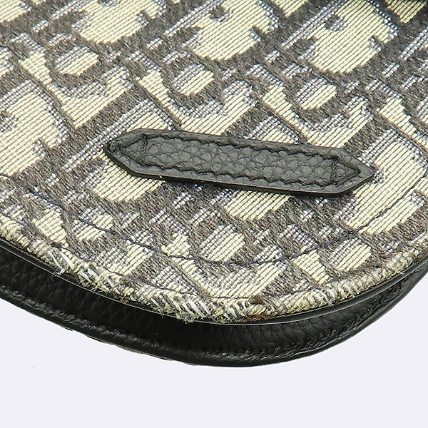 Dior(ũ����î���) 1ADPO095YKY ������ ������ũ ��ī�� ���� �Ŀ�ġ �޽��� �� [��������] �̹���4 - ���̺��� �߰���ǰ