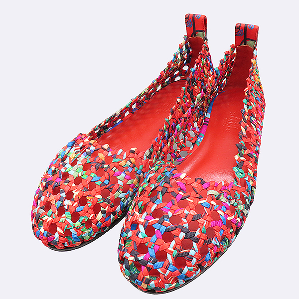 Hermes(�����޽�) ��Ƽ �÷� �޽� ��ũ �޳븣ī �÷� ���� [��������] �̹���5 - ���̺��� �߰���ǰ