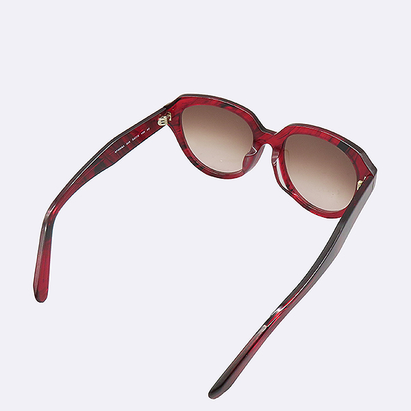 Ferragamo(��󰡸�) SF906SA ���� �÷� ���� ���۶� [��������] �̹���4 - ���̺��� �߰���ǰ