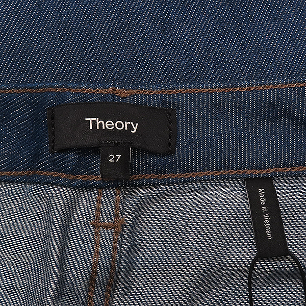 (�̻��) THEORY(��) �ε�� �÷� 5PK ������ ���� ������ û���� - 27������ [��������] �̹���4 - ���̺��� �߰���ǰ