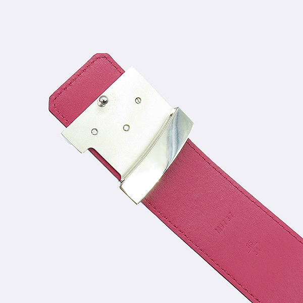 Louis Vuitton(���̺���) M9737 Ǫ�þ� ���� ���� LV ���� �ΰ� ��Ʈ [��������] �̹���3 - ���̺��� �߰���ǰ