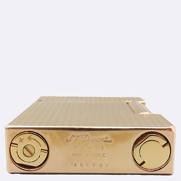 Dupont(����) CA16284 ����2 ���� ������ [�����] �̹���6 - ���̺��� �߰���ǰ