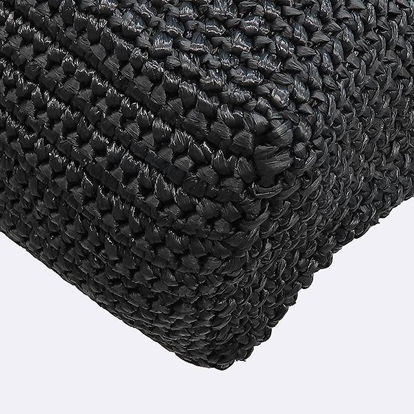 Prada(�����) 1BG392 ���� ���Ǿ� ����Ʈ ���͸� �ΰ� �ڼ� ũ�μ� ��Ʈ�� [��������] �̹���4 - ���̺��� �߰���ǰ