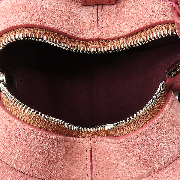 MULBERRY(�ֹ���) RL9001 ��ũ �����̵� �ϻ�� �̴� ��Ʈ �����[��������] �̹���7 - ���̺��� �߰���ǰ