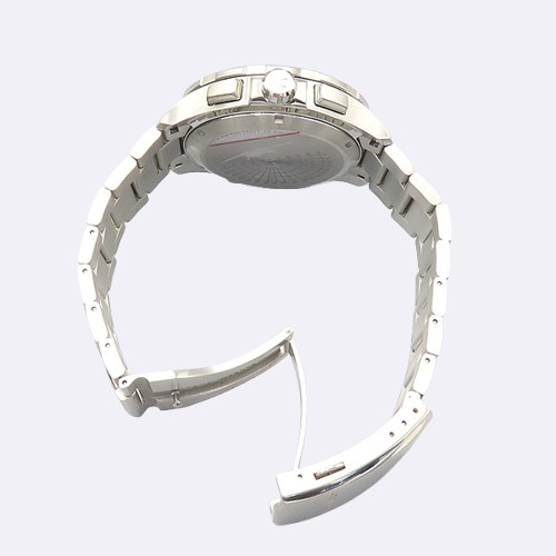 HAMILTON(�ع���) H77922141 īŰ X-���� (Khaki Aviation X-Wind) 46MM GMT ũ�γ�׷��� ���� ��ƿ ����Ʈ ������ �ð� [û��������] �̹���5 - ���̺��� �߰���ǰ