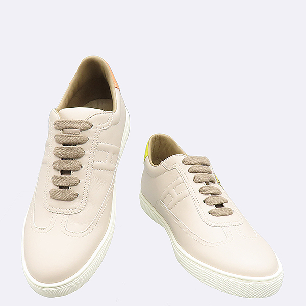 (�̻��) �����޽� �䰡���� �� ��Ŀ ����Ŀ��