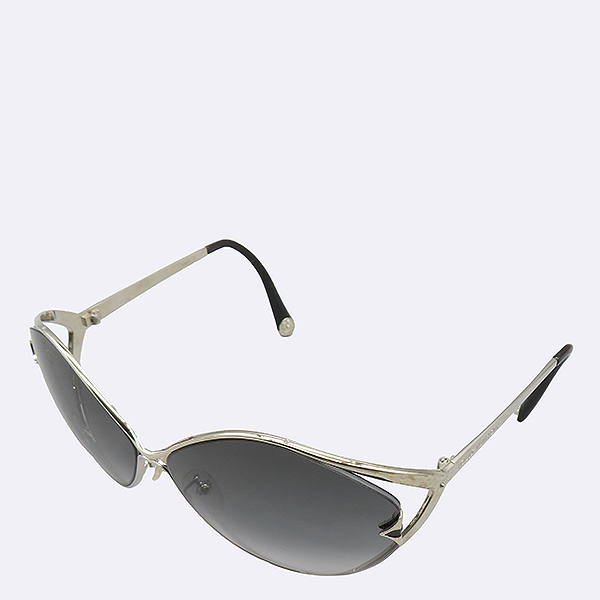 Louis Vuitton(���̺���) Z0411U �ǹ� ������ �η� ���� ���۶� [��������] �̹���3 - ���̺��� �߰���ǰ