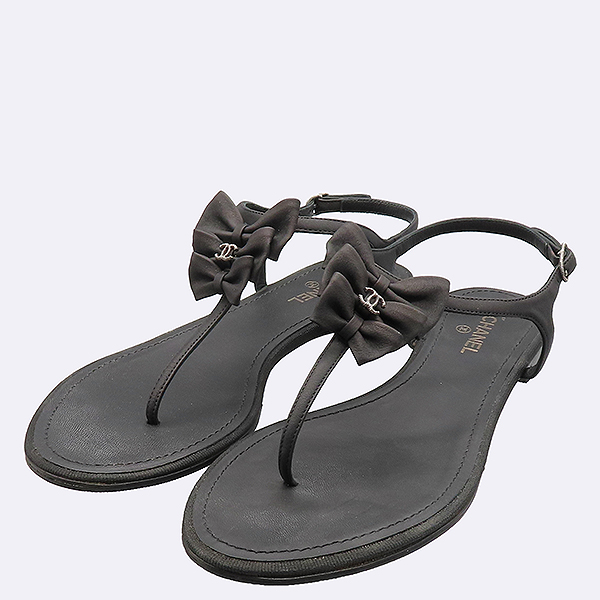 Chanel(����) ���� ���� ���� ��� ���� [��������] �̹���5 - ���̺��� �߰���ǰ