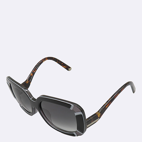 Louis Vuitton(���̺���) Z0482E ���� ANEMONE(�Ƴ׸��) ���۶� [��������] �̹���3 - ���̺��� �߰���ǰ