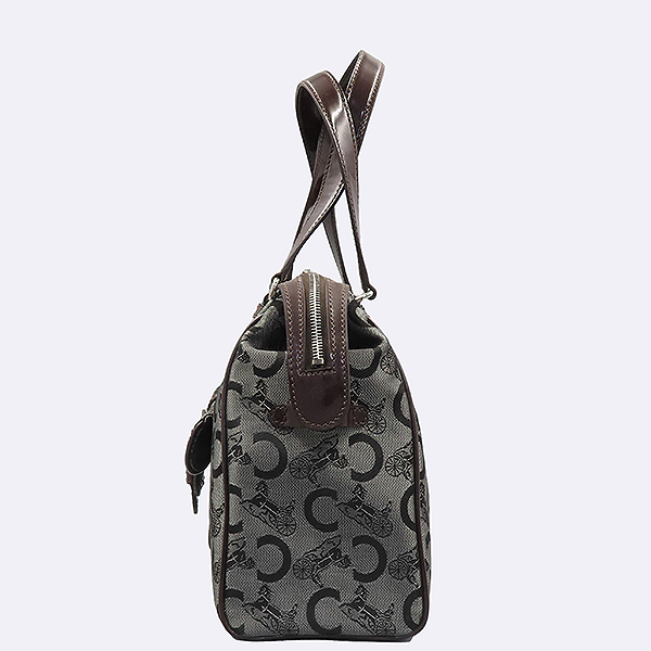 Celine(������) 159292 ��ī�� �к긯 ���� �ΰ� ���� ��Ʈ��[��������] �̹���3 - ���̺��� �߰���ǰ