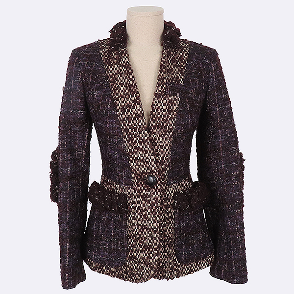 ���̺��� Ŭ���� �������� Ʈ���� ����