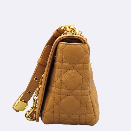 Dior(ũ����î���) M9243UWHC ������ ���״� ��Ƽ�� CD ����ΰ� CARO ī�ι� ���� ����� [û��������] �̹���3 - ���̺��� �߰���ǰ