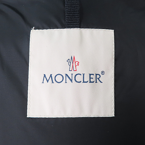 MONCLER(��Ŭ����) ���� �÷� TINUVIEL(Ƽ����) ������ ������ ��Ʈ ���е� - 0������ [��������] �̹���5 - ���̺��� �߰���ǰ