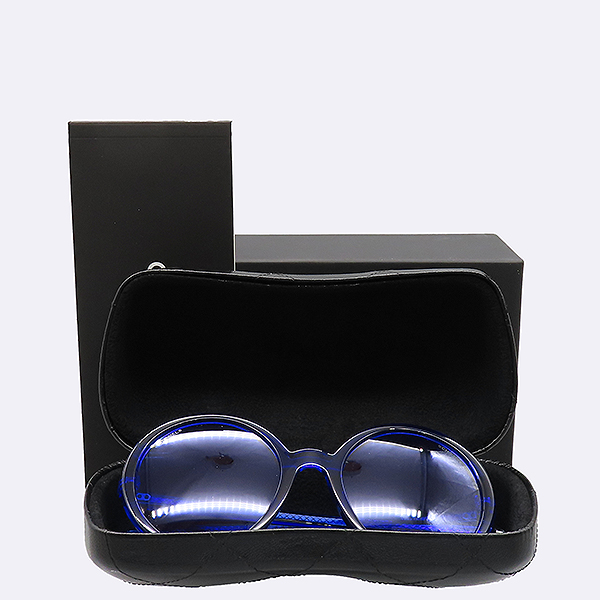 ���� �Ƽ�����Ʈ ��Ʋ�� ���۶� K16665CH - ���̺��� �߰���ǰ