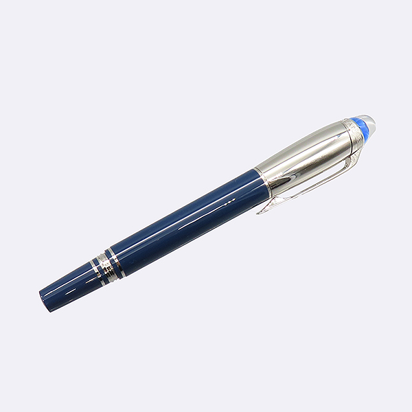 ������ ��Ÿ��Ŀ ���� �÷��� �ο� ���ζ��̳� ����  K2271MO - ���̺��� �߰���ǰ