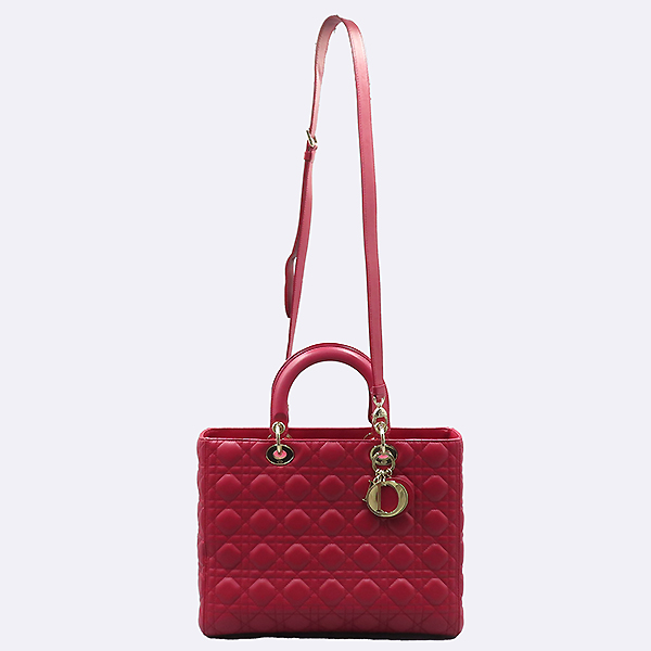 Dior(ũ����î���) ���� �÷� ����Ų ���� ���̵� ��� ���� ���� ��Ʈ �� + ��� ��Ʈ�� 2-WAY [�����] �̹���4 - ���̺��� �߰���ǰ