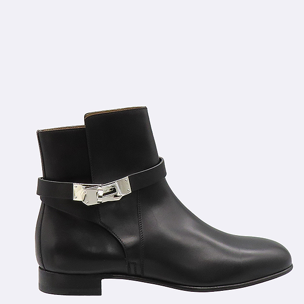 (�̻��) Hermes(�����޽�) H202255Z ���� ���� �����ڴ� ��Ŭ NEO(�׿�) ��Ŭ ���� [��������] �̹���3 - ���̺��� �߰���ǰ