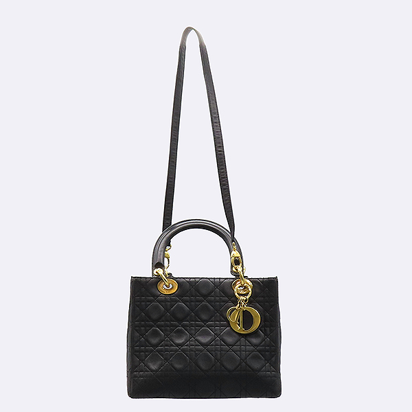 Dior(ũ����î���) ���� ����Ų ���� ���̵��� ��� �̵�� ��Ʈ��+��Ʈ�� [��������] �̹���4 - ���̺��� �߰���ǰ