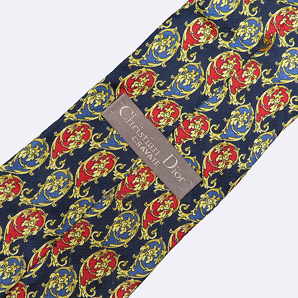 Dior(ũ����î���) ��Ƽ�� ������ ���� 100% ��ũ ��Ÿ�� [�б�����] �̹���2 - ���̺��� �߰���ǰ