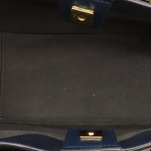 Fendi(���) 8BH367 ���̺� �÷� ���� FF �ΰ� ���� ��Ʈ�� + �����Ʈ�� 2WAY [��������] �̹���7 - ���̺��� �߰���ǰ