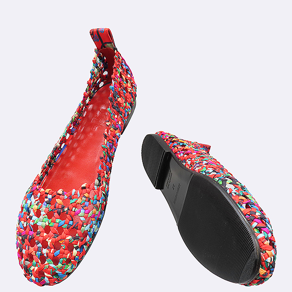 Hermes(�����޽�) ��Ƽ �÷� �޽� ��ũ �޳븣ī �÷� ���� [��������] �̹���2 - ���̺��� �߰���ǰ