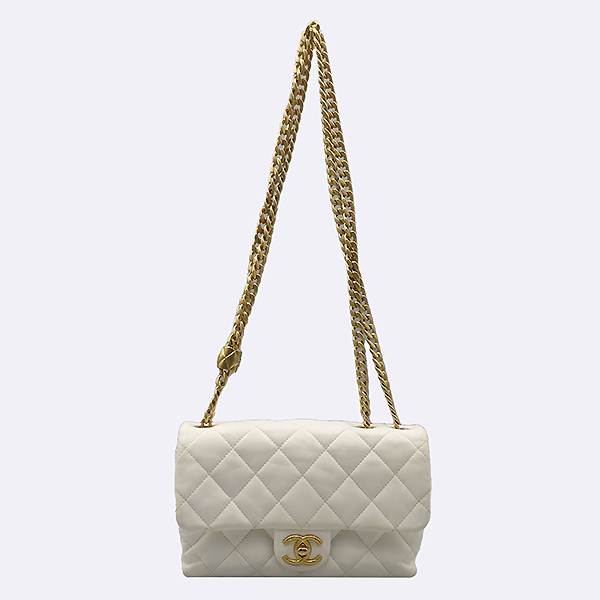 ���� ü�� �÷���  K16892CH - ���̺��� �߰���ǰ