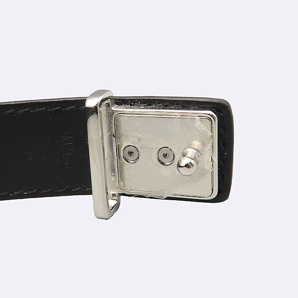 Louis Vuitton(���̺���) M4166E  ���׷� ĵ���� LV ���� ���� [�����] �̹���4 - ���̺��� �߰���ǰ