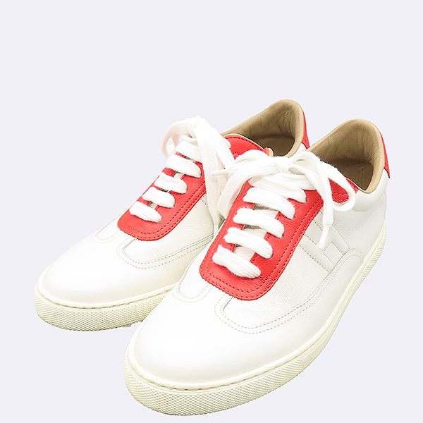 Hermes(�����޽�) ȭ��Ʈ/���� ���� H ��Ƽġ ��Ŀ ����Ŀ�� [��������] �̹���5 - ���̺��� �߰���ǰ