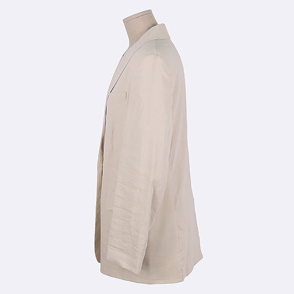 THEORY(��) ���̺��� �÷� �� ��ư ������ �������� ���� - 4������ [��������] �̹���2 - ���̺��� �߰���ǰ