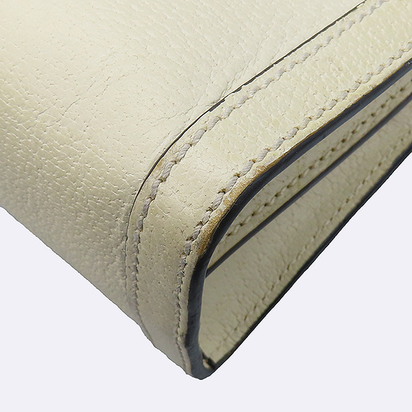 Gucci(����) 503877 GG ������ ĵ���� Web ������ ���ǵ�� ���� ü�� ����� [��������] �̹���5 - ���̺��� �߰���ǰ