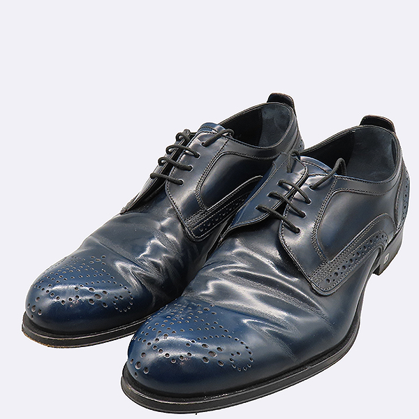 Louis Vuitton(���̺���) ���̺� �÷� ���� ������ ���� - 5��(245MM) [��������] �̹���6 - ���̺��� �߰���ǰ