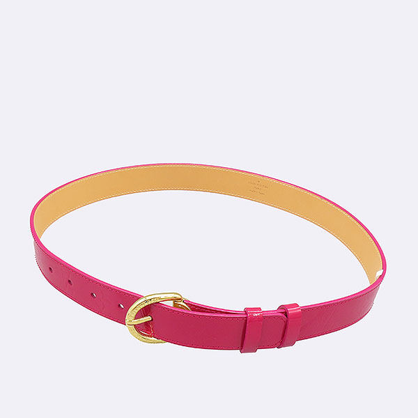 Louis Vuitton(���̺���) M9798 Ǫ�þ� ���׷� ������ �ΰ� ���� ��Ŭ ��Ʈ [��������] �̹���2 - ���̺��� �߰���ǰ