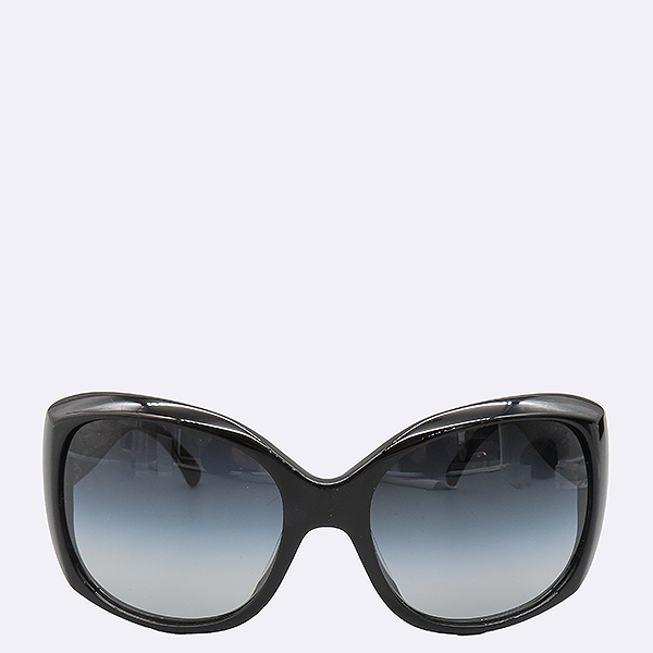 Chanel(����) 5183 ���� ������ CC �ΰ� ���� ���۶� [��������] �̹���2 - ���̺��� �߰���ǰ