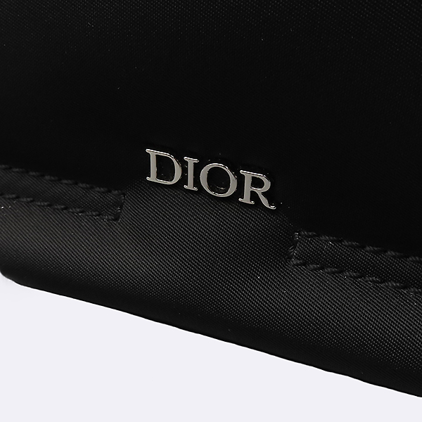 Dior(ũ����î���) 1ADSH198USH ���� ���X��ī�� SADDLE(����) ��Ʈ�� + �����Ʈ�� [�����] �̹���5 - ���̺��� �߰���ǰ
