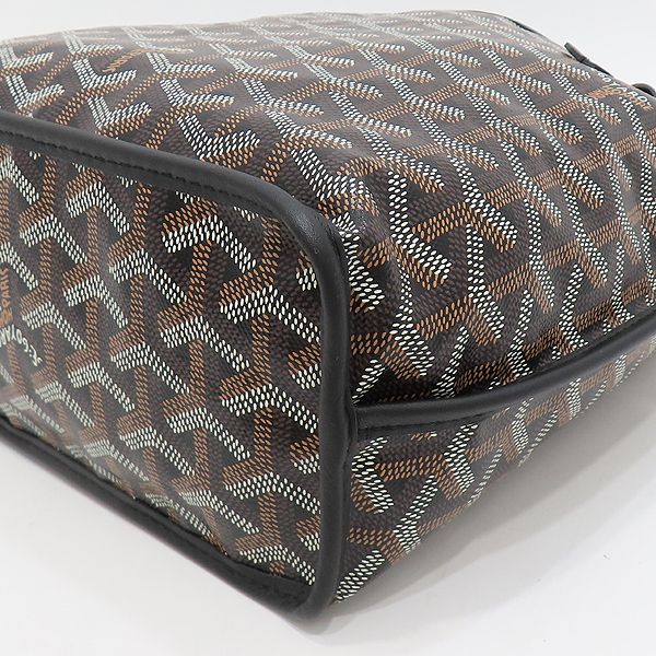 GOYARD(���ߵ�) ���� PVC �̴� ���� ANJOU MINI ��� ����� + �����Ŀ�ġ [��õ��] �̹���6 - ���̺��� �߰���ǰ