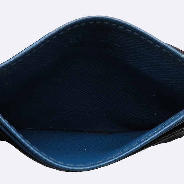 Prada(�����) 2MC223 ��Ƽ �÷� ���ǾƳ� ���� �ΰ� ī�� ���� [��������] �̹���6 - ���̺��� �߰���ǰ