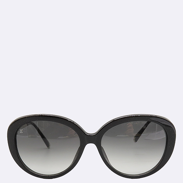 Louis Vuitton(���̺���) Z0693E ���� �۸��� ���׷� ��Ƽ�� ���� ���� ���۶� [��������] �̹���2 - ���̺��� �߰���ǰ