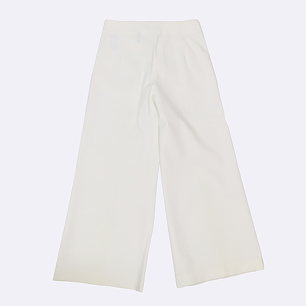 THEORY(��) ȭ��Ʈ �÷� �� �� �ø��� ������ - 2������ [��������] �̹���3 - ���̺��� �߰���ǰ