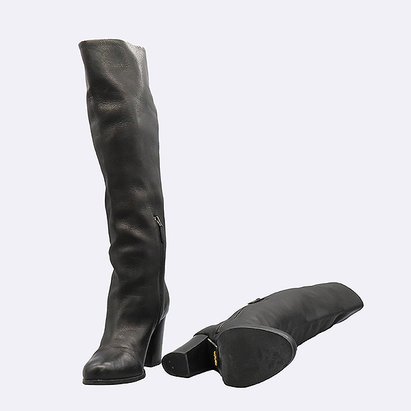 Prada(�����) ���� �÷� ������ �պ��� - 250MM [��������] �̹���2 - ���̺��� �߰���ǰ