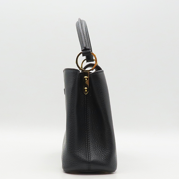 Louis Vuitton(���̺���) M42259 ���� ���͸� ���� ���� īǶ��(īǪ��) MM ��Ʈ�� + �����Ʈ�� 2WAY [�д�������] �̹���2 - ���̺��� �߰���ǰ