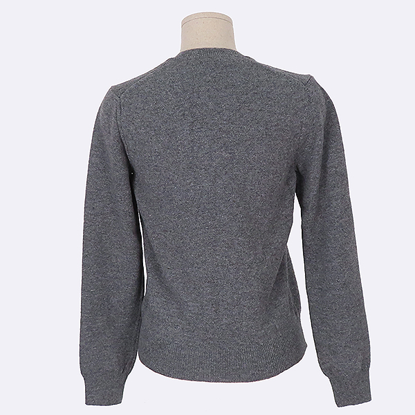 (�̻��) COMME DES GARCONS(�ĵ� ������) AZ-N023 �׷��� �� 100% ���� ��Ʈ ���� ����� [��������] �̹���3 - ���̺��� �߰���ǰ