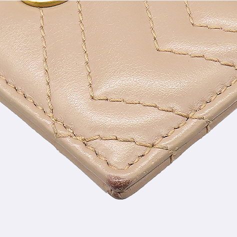 Gucci(����) 443127 ����Ƽ ��ũ �÷� GG ���� ����Ʈ ��Ʈ��� ī�� ���� [��������] �̹���4 - ���̺��� �߰���ǰ